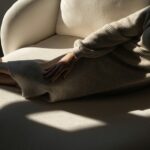 你的弱视是哪一种？成人单眼弱视8大根源自查清单