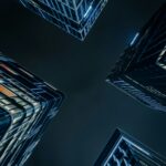 突破“平台期”：为什么你的视力卡住了，以及中医能帮什么忙？