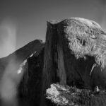 斜视性弱视的纠斜训练 —— 内斜、外斜、间歇性斜视分别怎么练？什么时候需要手术？