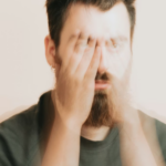 成人单眼弱视改善 弱视科普