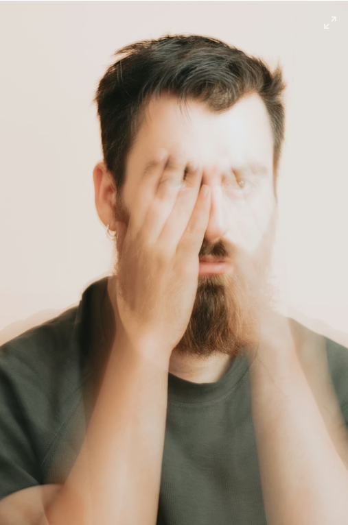 成人单眼弱视改善 弱视科普